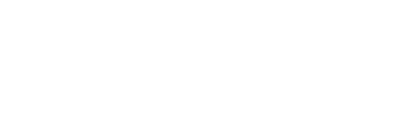 Revitalise Health Clinic