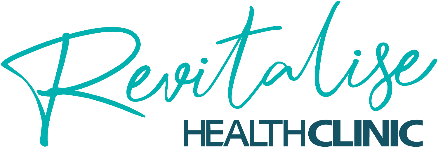 Revitalise Health Clinic